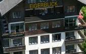 Туры в отель Eigerblick Hotel Grindelwald