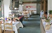 Туры в отель Eigerblick Hotel Grindelwald