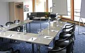 Туры в отель Eigerblick Hotel Grindelwald