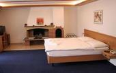 Туры в отель Eigerblick Hotel Grindelwald