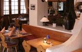Туры в отель Eigerblick Hotel Grindelwald