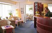 Туры в отель Eigerblick Hotel Grindelwald
