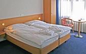 Туры в отель Eigerblick Hotel Grindelwald