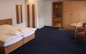 Туры в отель Eigerblick Hotel Grindelwald