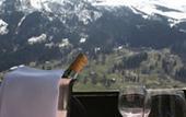Туры в отель Eigerblick Hotel Grindelwald
