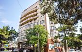 Туры в отель City Plaza