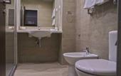 Туры в отель Апарт-Отель Бристоль
