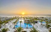 Туры в отель Iberotel Costa Mares