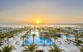 Туры в отель Iberotel Costa Mares