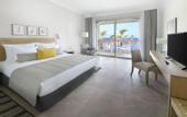 Туры в отель Iberotel Costa Mares