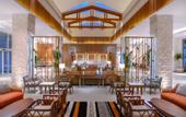 Туры в отель Iberotel Costa Mares