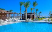 Туры в отель Iberotel Costa Mares