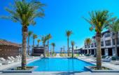 Туры в отель Iberotel Costa Mares