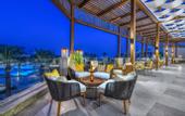 Туры в отель Iberotel Costa Mares