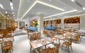 Туры в отель Iberotel Costa Mares