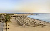 Туры в отель Iberotel Costa Mares