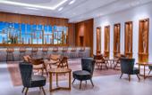 Туры в отель Iberotel Costa Mares