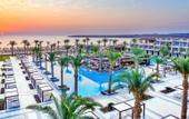 Туры в отель Iberotel Costa Mares