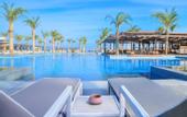 Туры в отель Iberotel Costa Mares