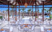 Туры в отель Iberotel Costa Mares