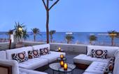 Туры в отель Iberotel Costa Mares