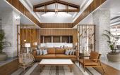 Туры в отель Iberotel Costa Mares