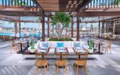 Туры в отель Iberotel Costa Mares