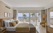 Туры в отель Iberotel Costa Mares