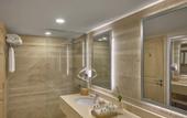 Туры в отель Iberotel Costa Mares