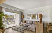 Туры в отель Iberotel Costa Mares