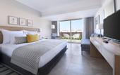 Туры в отель Iberotel Costa Mares