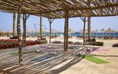Туры в отель Iberotel Costa Mares