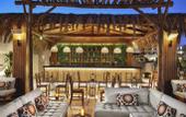 Туры в отель Iberotel Costa Mares