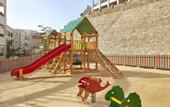 Туры в отель Iberotel Costa Mares