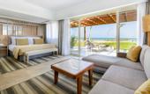 Туры в отель Iberotel Costa Mares