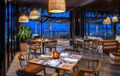 Туры в отель Iberotel Costa Mares