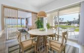 Туры в отель Iberotel Costa Mares