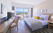 Туры в отель Iberotel Costa Mares