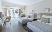 Туры в отель Iberotel Costa Mares