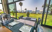 Туры в отель Maia Luxury Beach Hotel