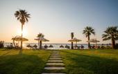 Туры в отель Maia Luxury Beach Hotel