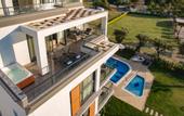 Туры в отель Maia Luxury Beach Hotel