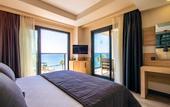 Туры в отель Maia Luxury Beach Hotel