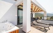 Туры в отель Maia Luxury Beach Hotel