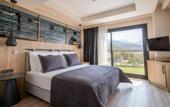 Туры в отель Maia Luxury Beach Hotel