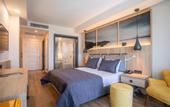 Туры в отель Maia Luxury Beach Hotel