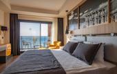 Туры в отель Maia Luxury Beach Hotel
