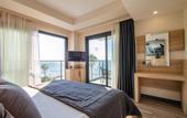 Туры в отель Maia Luxury Beach Hotel