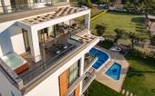 Туры в отель Maia Luxury Beach Hotel