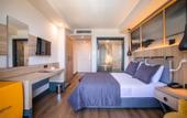 Туры в отель Maia Luxury Beach Hotel